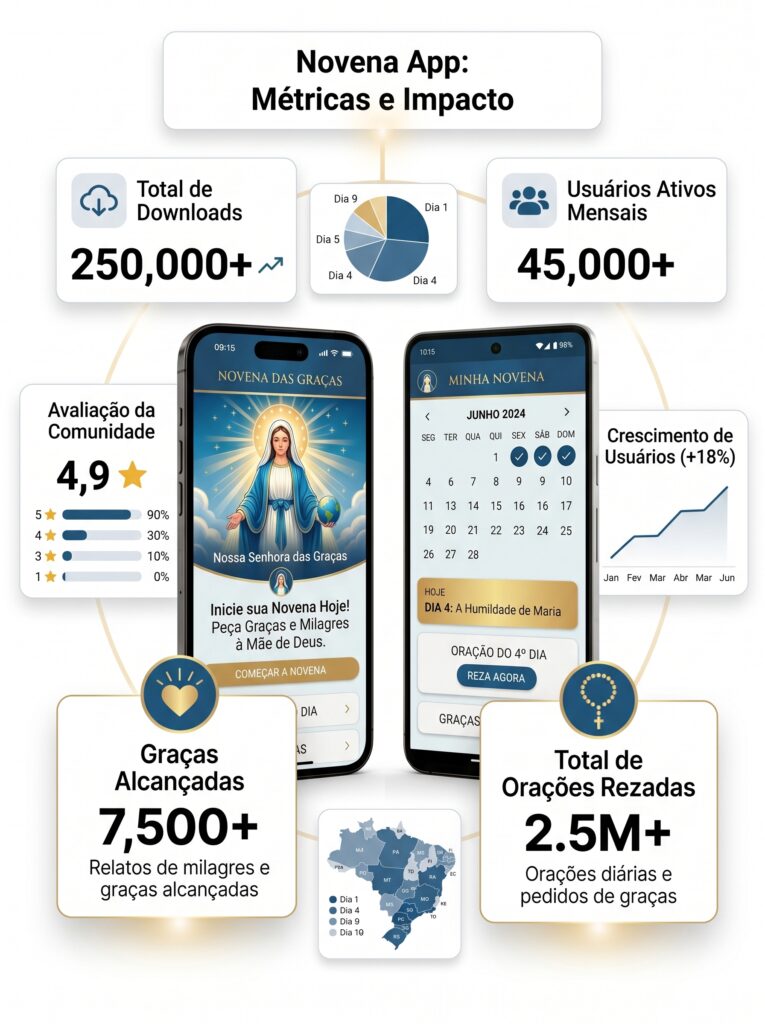 App Novena das Graças (2)